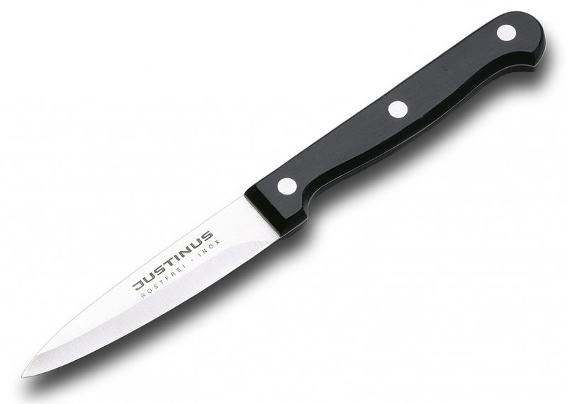 Justinus Küchenmesser 9 cm