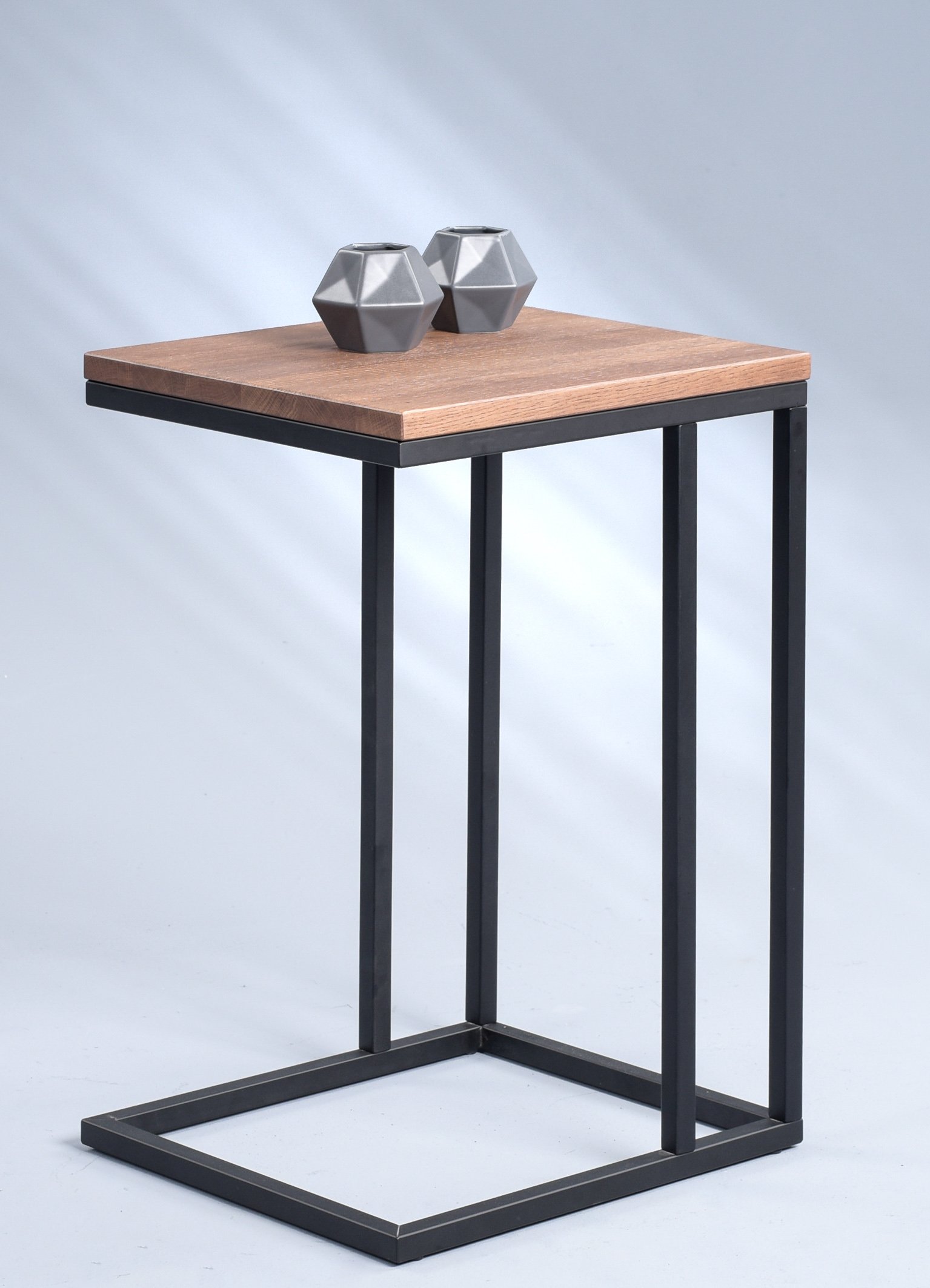 M2 Beistelltisch 580677 Primo
