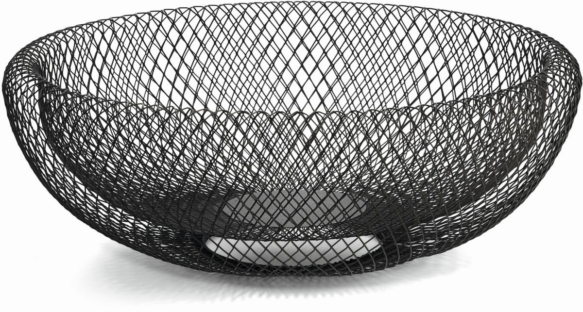 Philippi "Mesh" Schale XL , Ø 40,5 cm , 153006