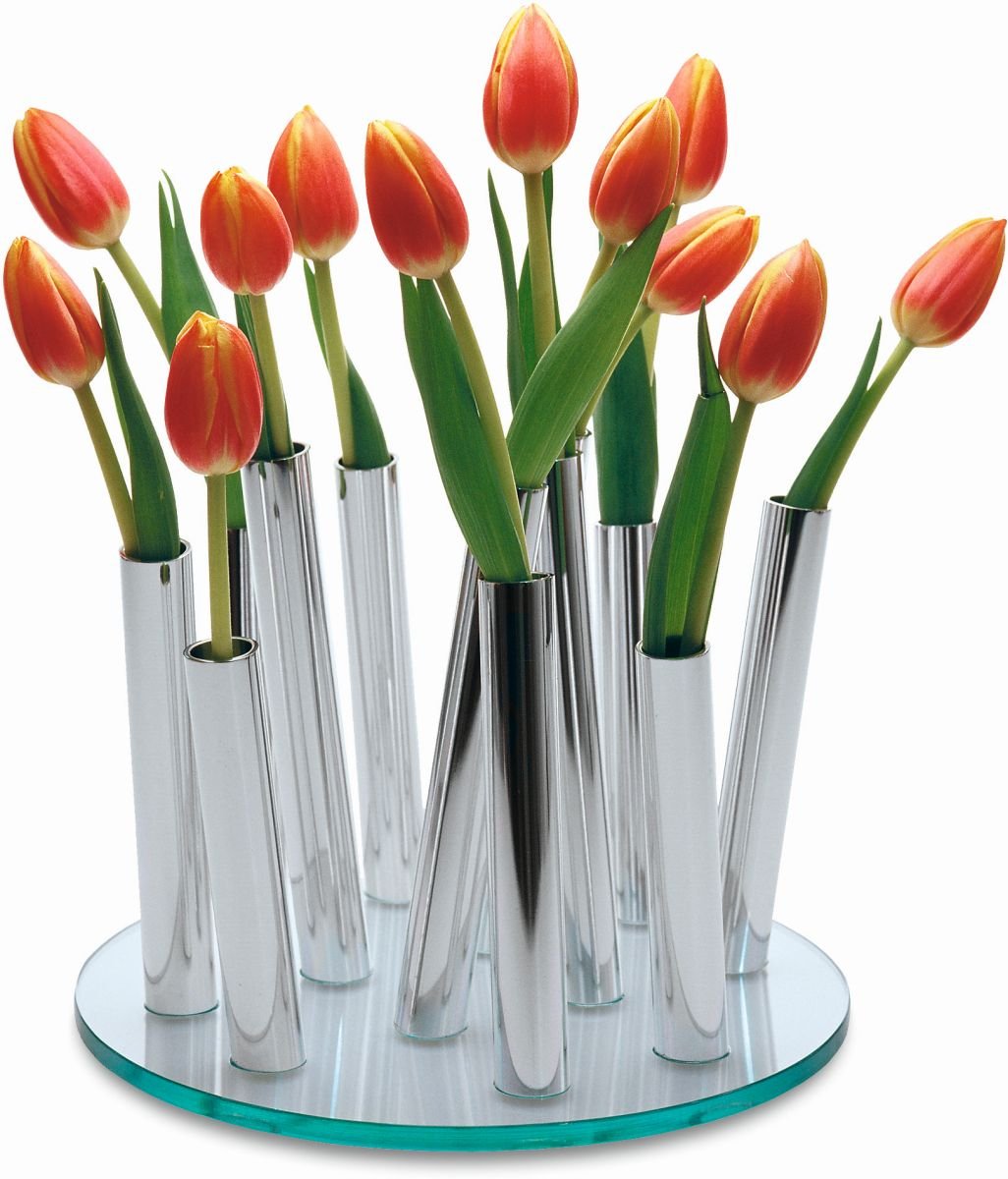 Philippi Vase Bouquet