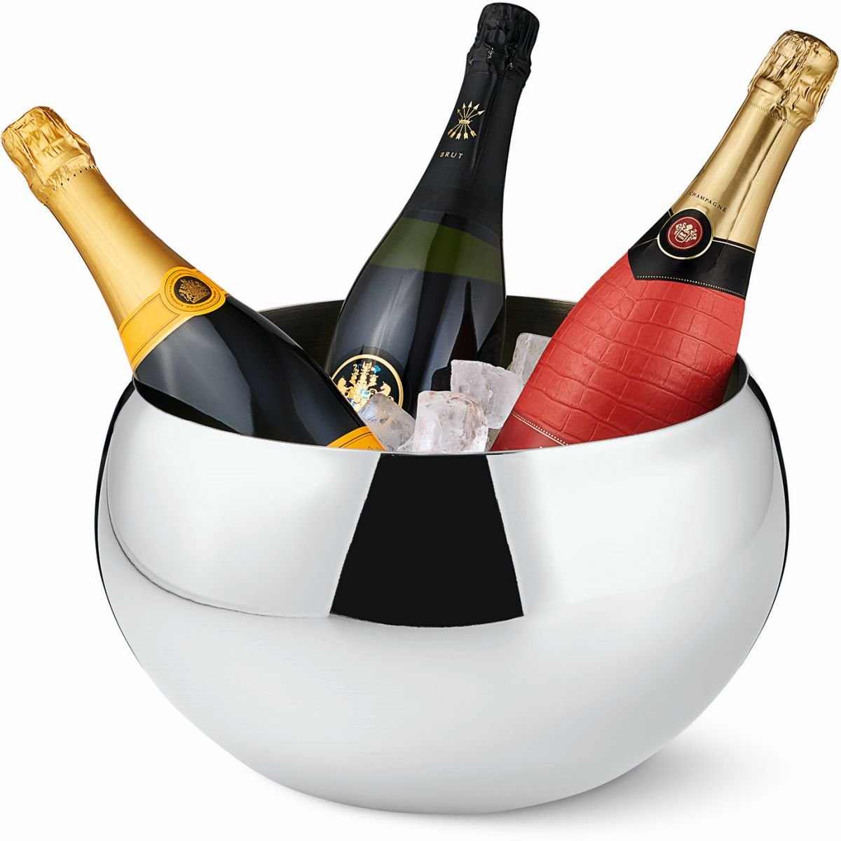 Philippi Champagnerkühler Nizza