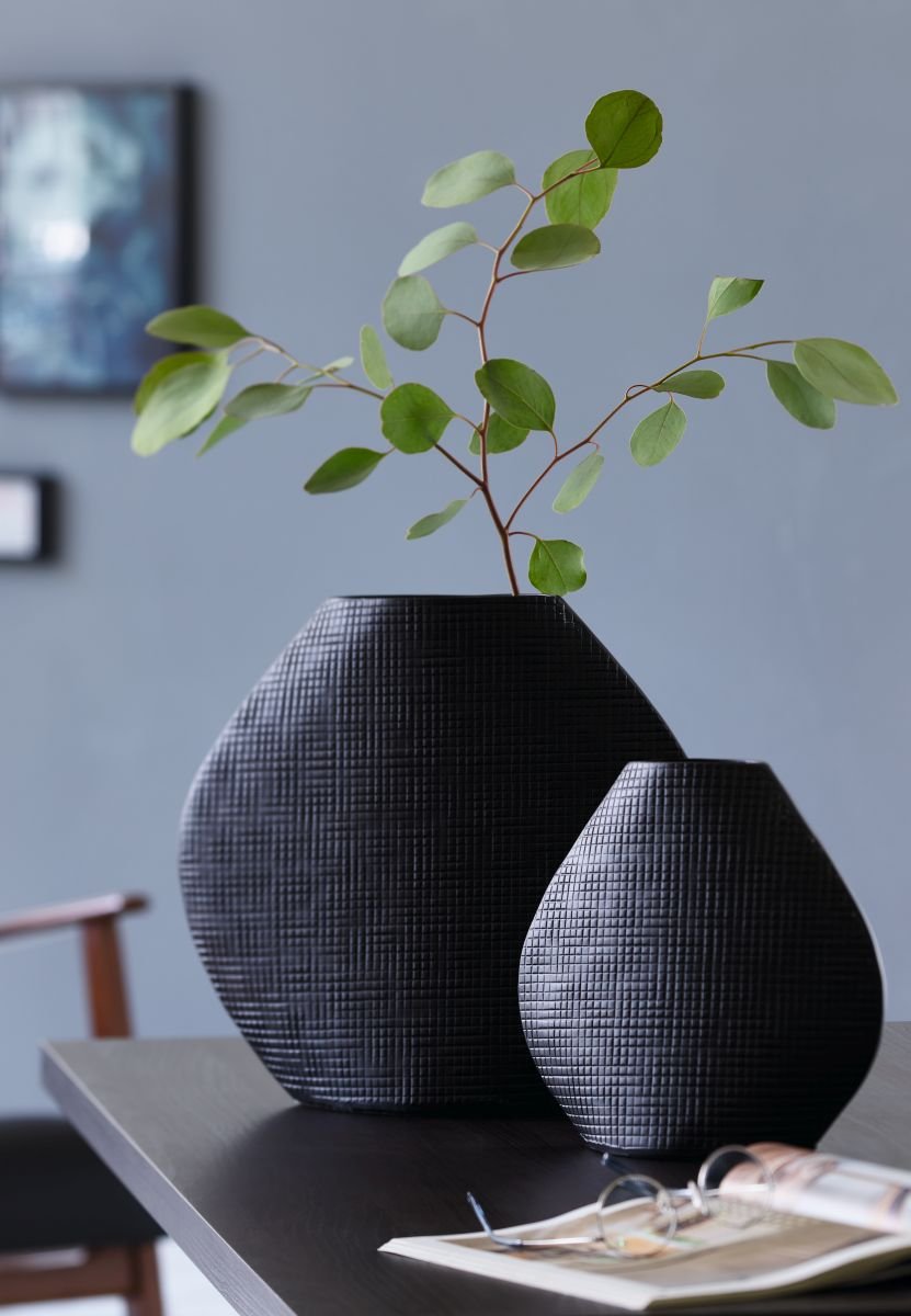 Philippi Vase, S Outback