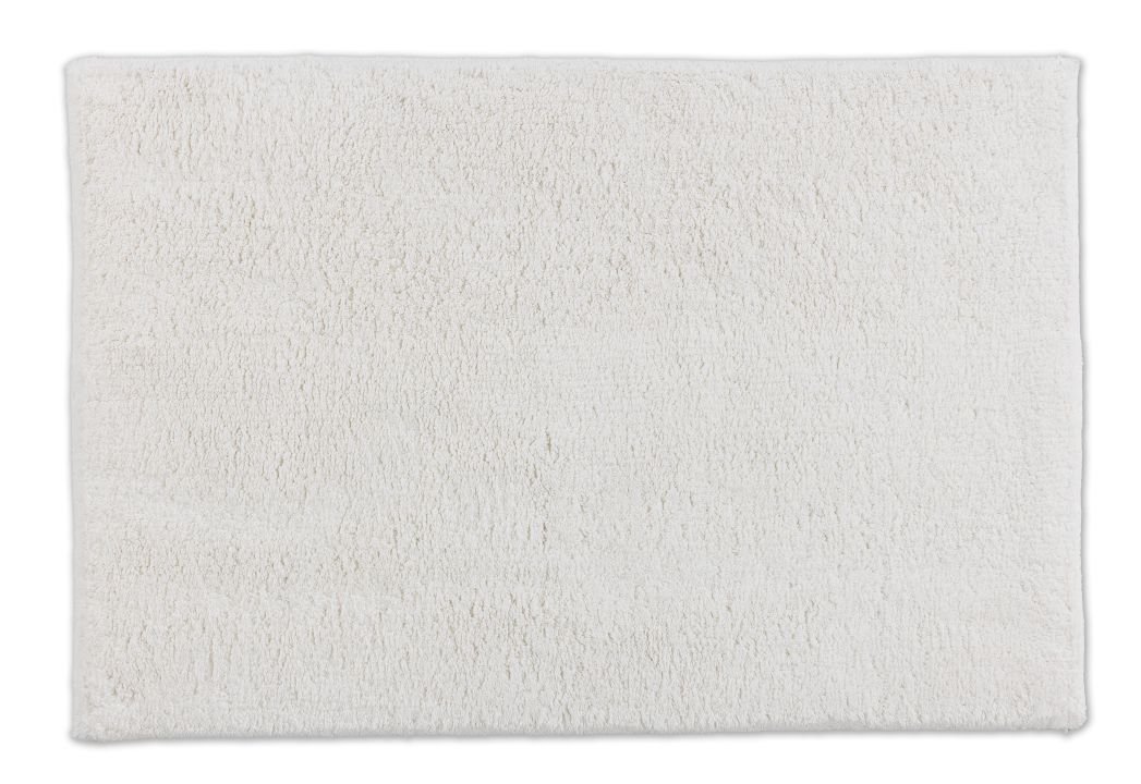 Golze Badteppich Bahamas 67x110cm versch. Farben