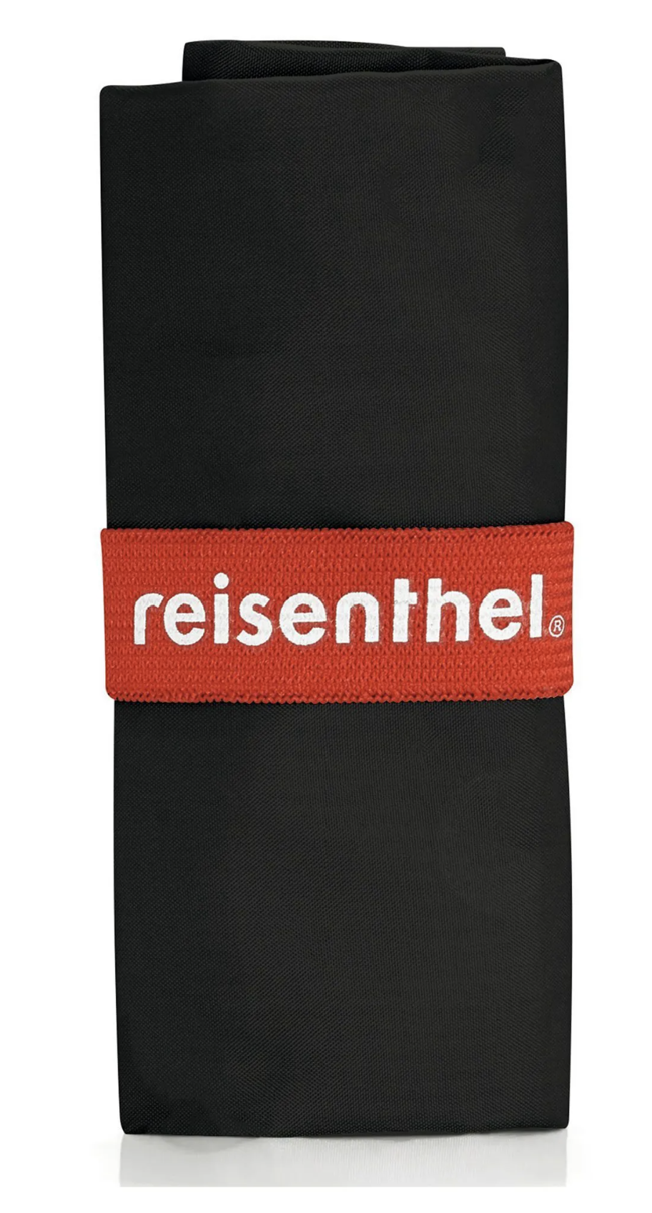 reisenthel Mini Maxi Shopper - black/black