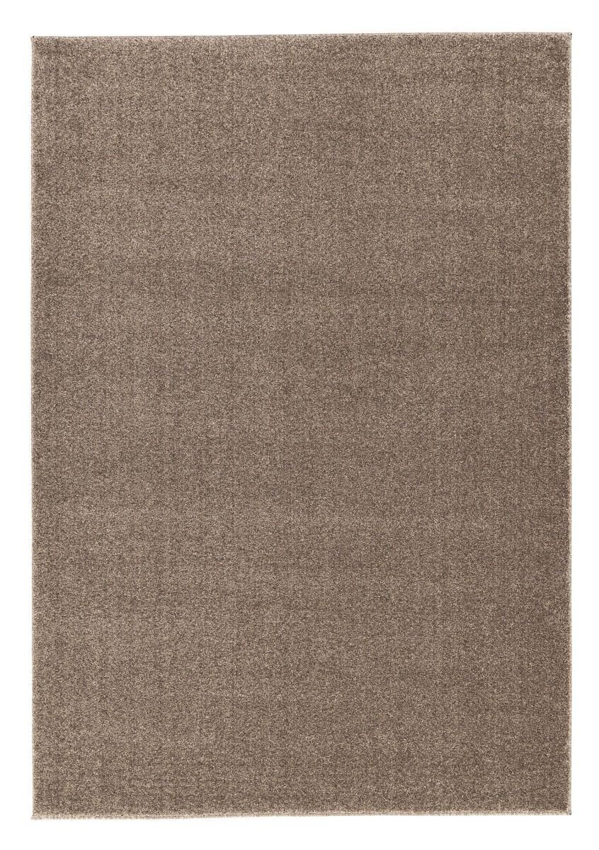 Astra Teppich Erde, 140 x 200 cm, Samoa 6870054001066