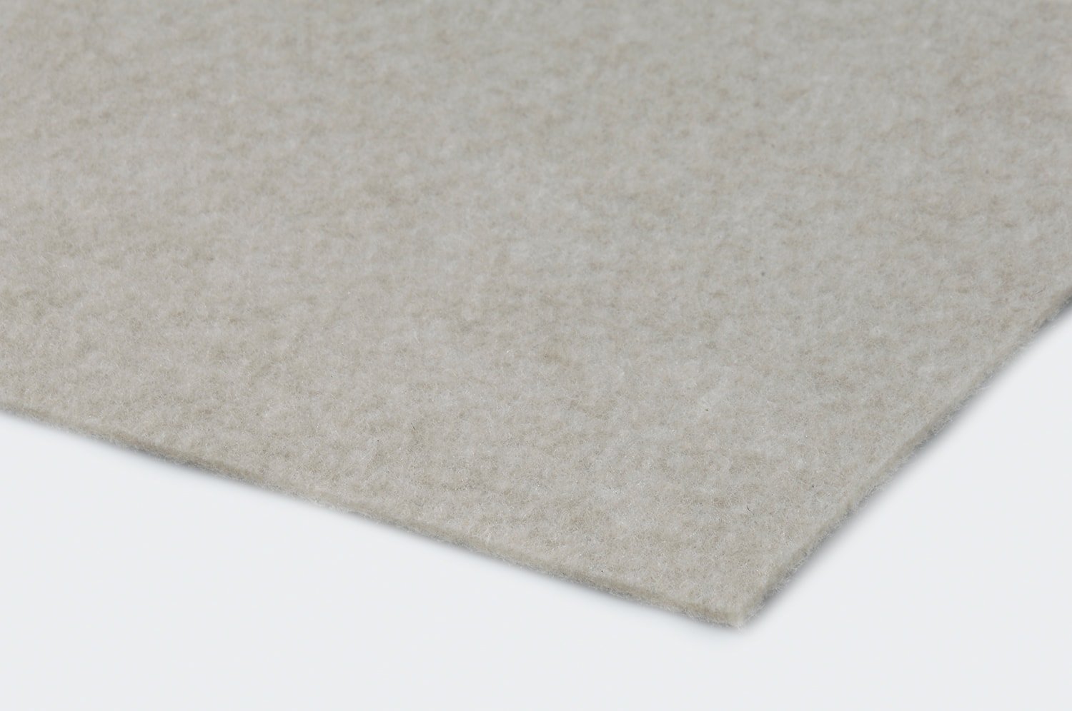 Schöner Wohnen Kollektion Vlies, 80 x 150 cm, 9986.079.111/04877