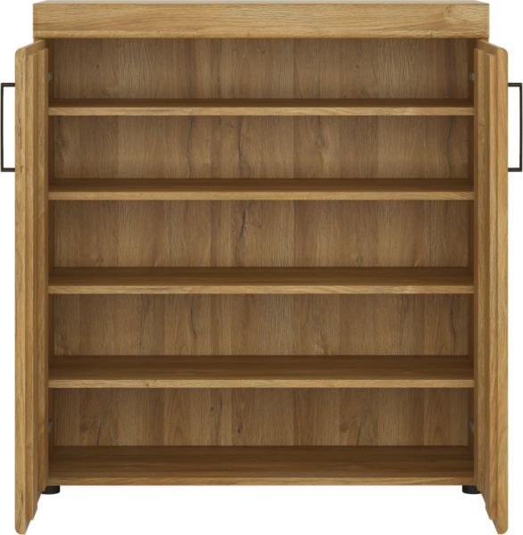 Schuhschrank Cortina