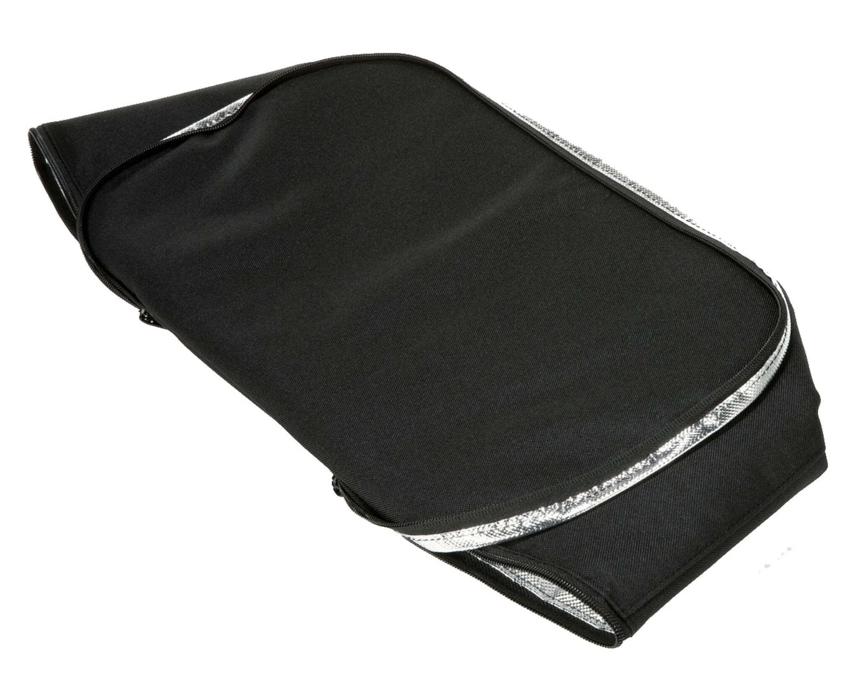 reisenthel Coolerbag - black/black