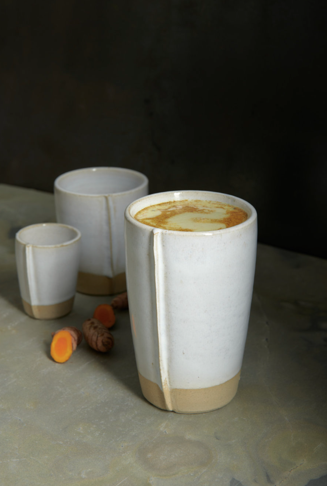 ASA Becher Cappuccino Verana milk foam 250ml