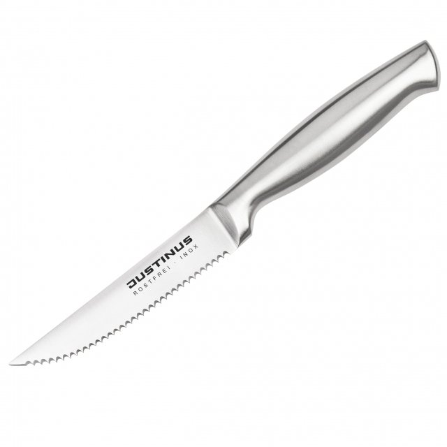 Justinus Steak/Pizzamesser 221874