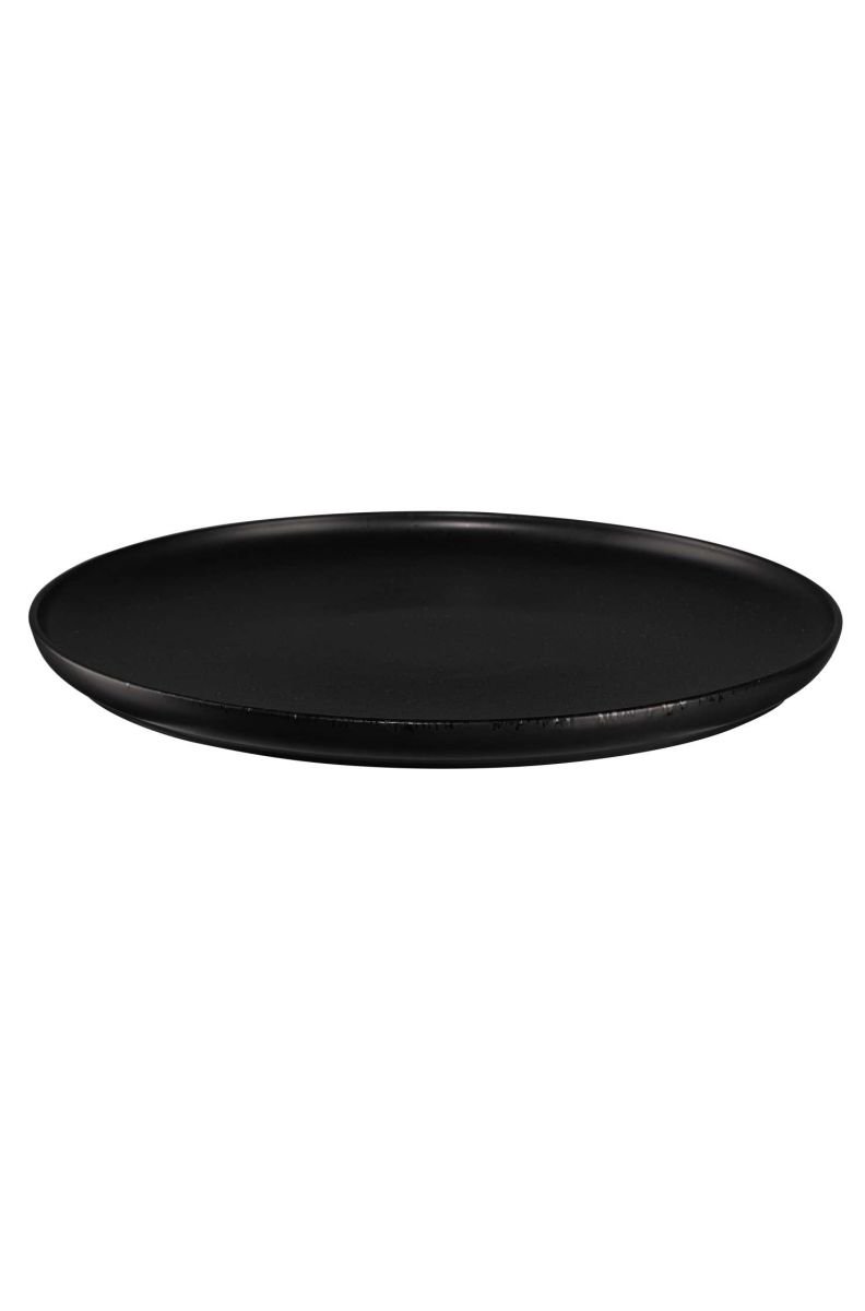 ASA Essteller Coppa kuro Ø 26,5 cm