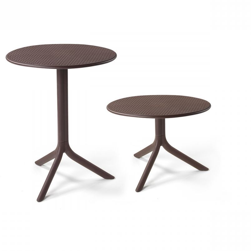 Tisch caffé