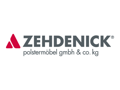 Zehdenick