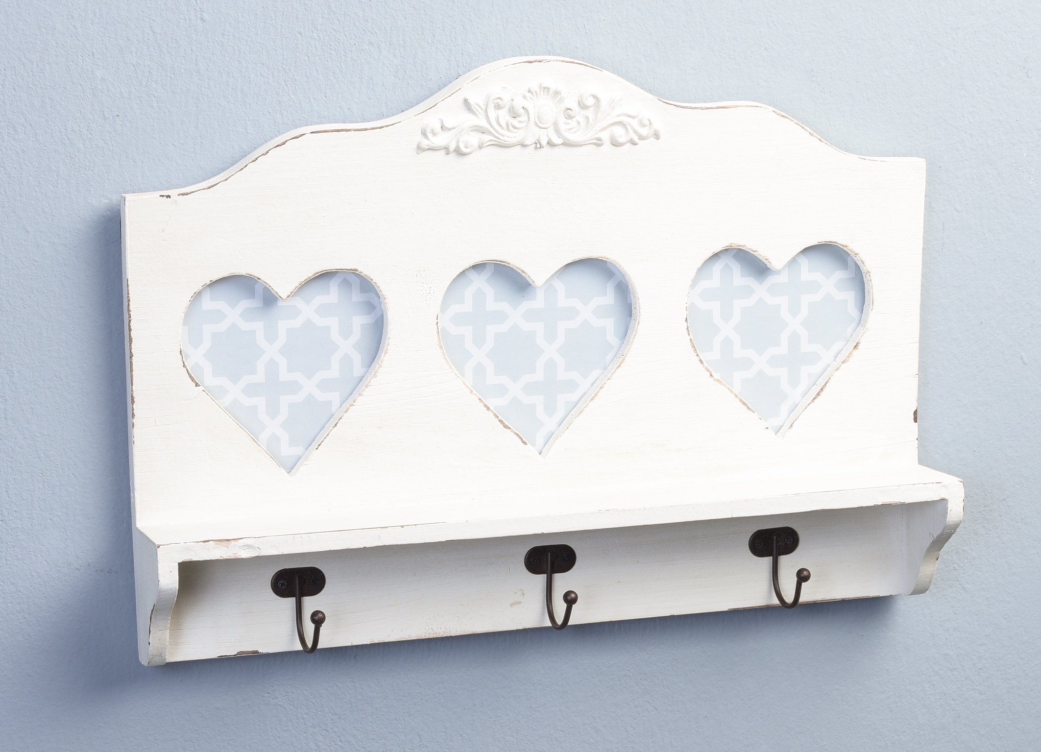 M2 Garderobe 767183 Sicco