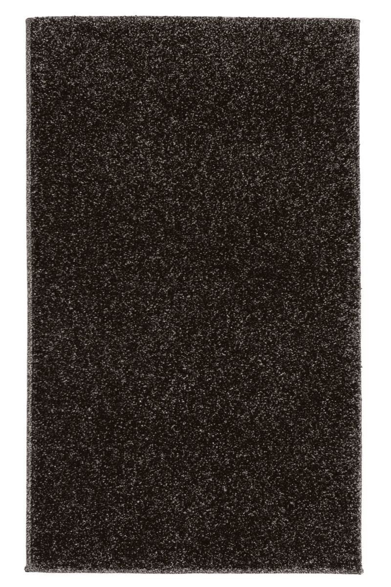 Astra Teppich Anthrazit, 160 x 230 cm, Samoa 6870072001040
