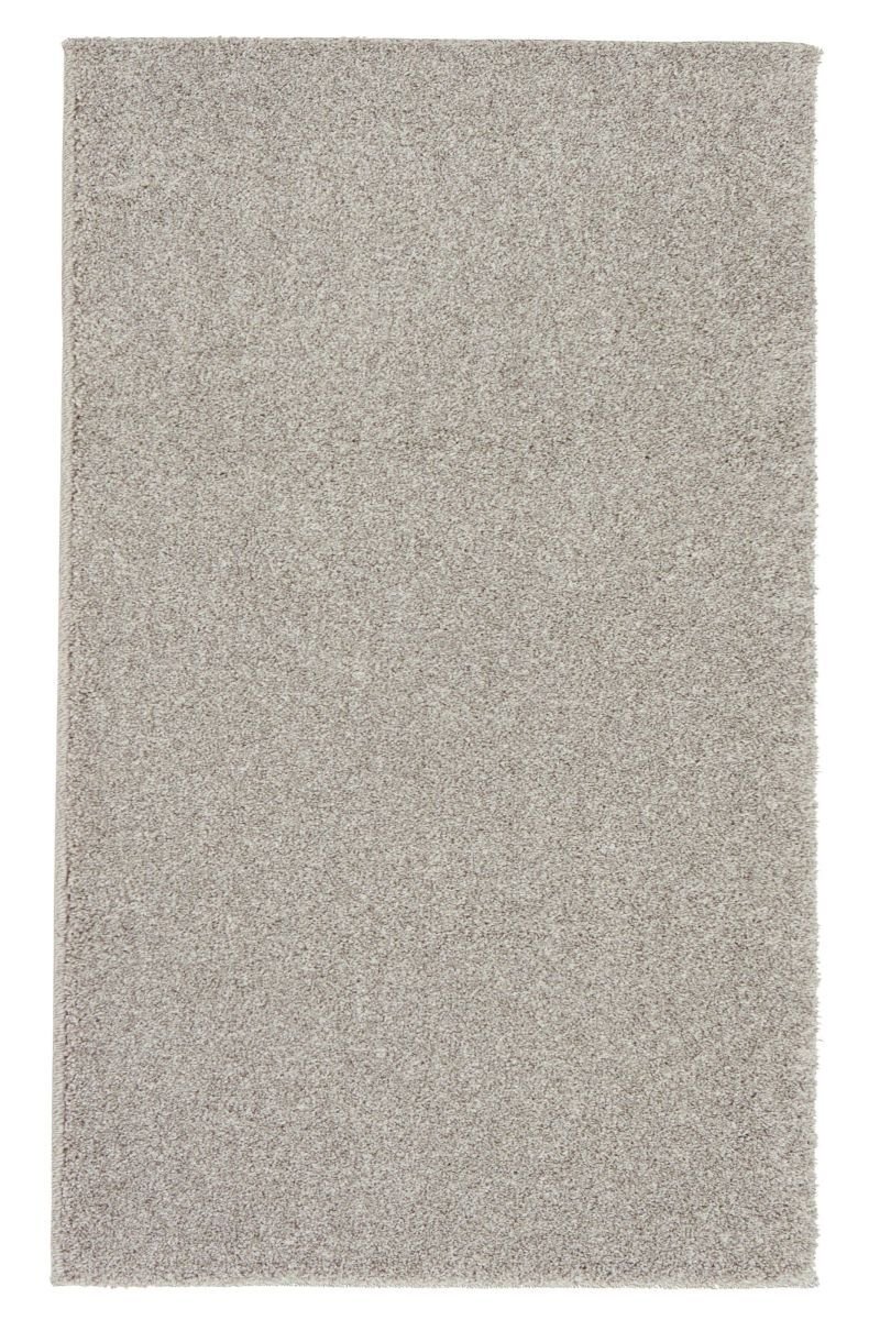 Astra Teppich Silber, 200 x 290 cm, Samoa 6870059001004