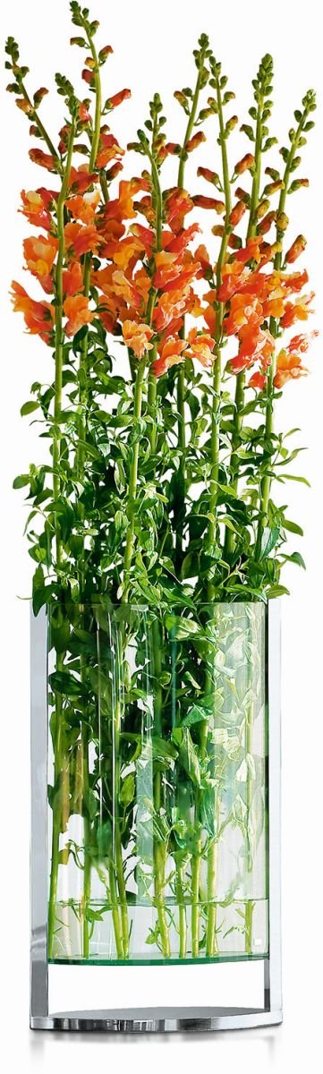 Philippi Vase S Decade