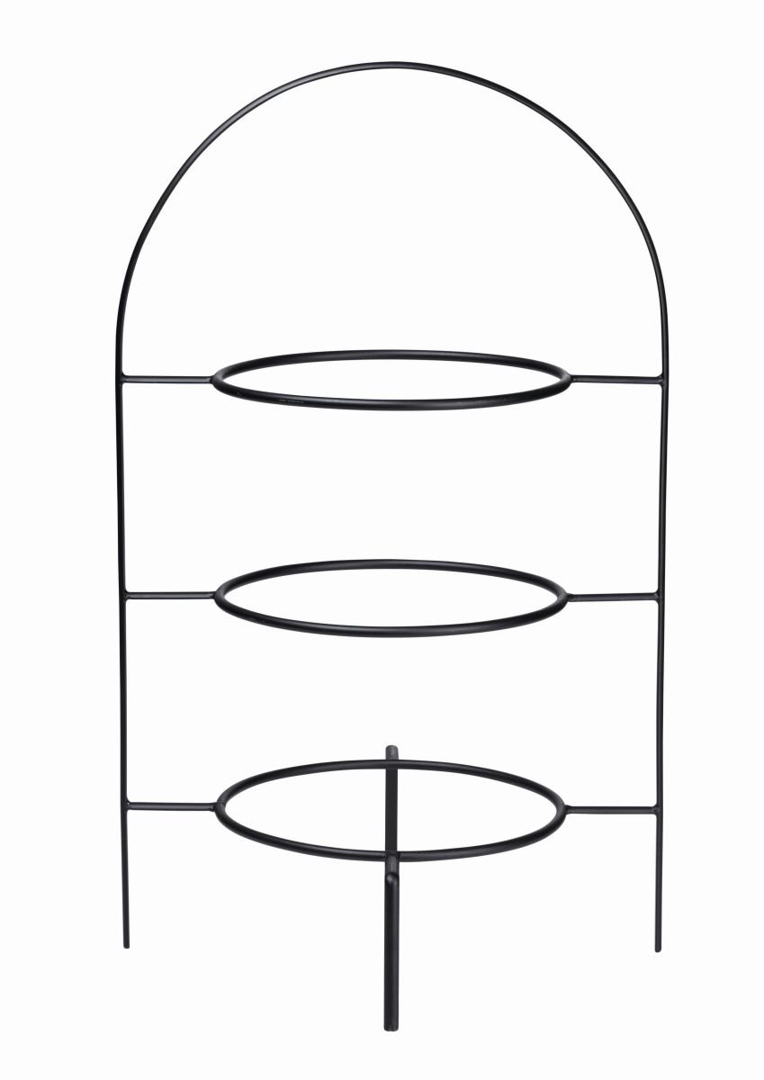 Etagere