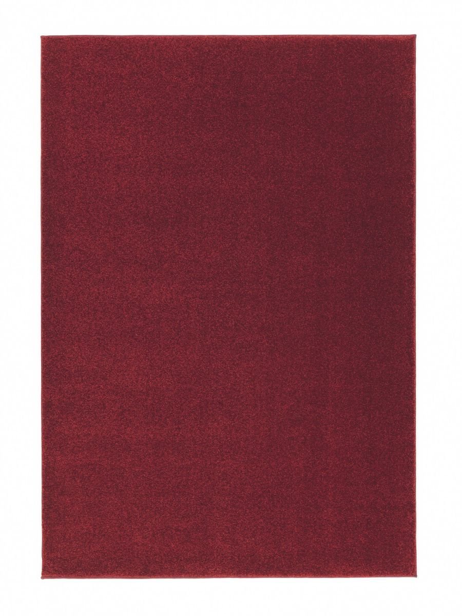 Astra Teppich Rot, 200 x 290 cm, Samoa 6870059001010