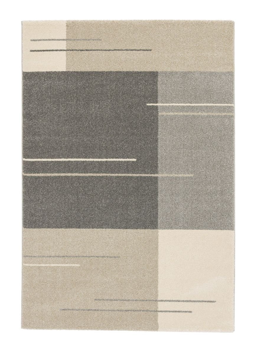 Astra Teppich Design Beige, 80 x 150 cm, Samoa 6870079002007