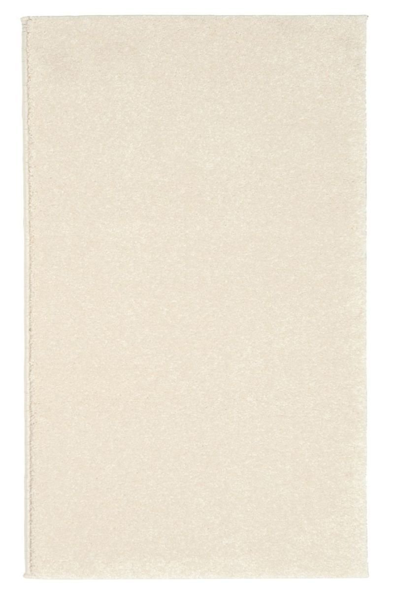 Astra Teppich Creme, 160 x 230 cm, Samoa 6870072001000