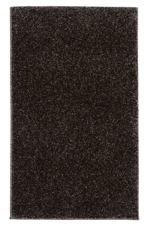 Astra Teppich Anthrazit, 80 x 150 cm, Samoa 6870079001040