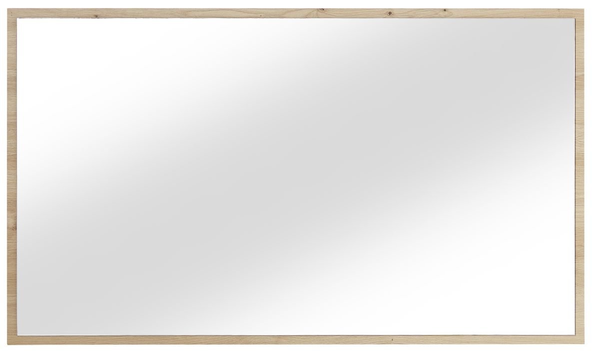 Innostyle Spiegel Memphis Artisan Eiche 120 x 70 cm