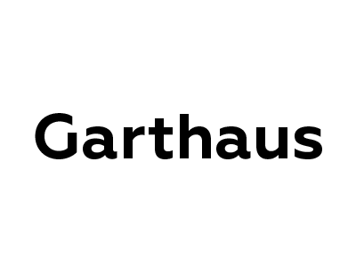 Garthaus