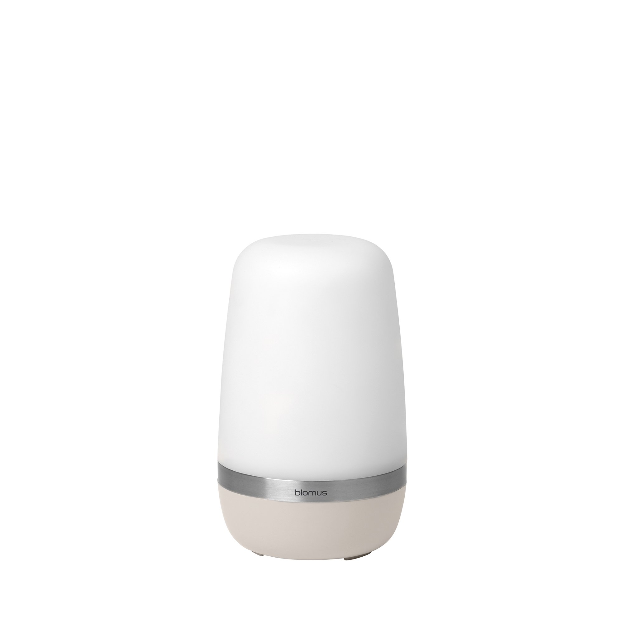 LED Outdoorleuchte