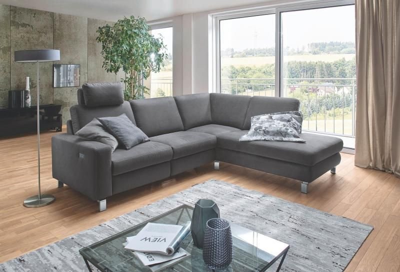Wohnlandschaft Carmen