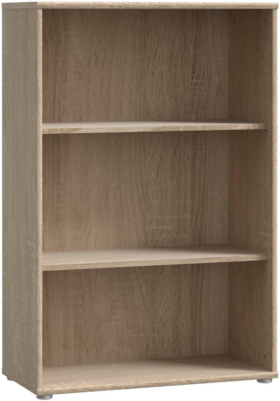 Forte Regal DF Tempra 2 Sonoma Eiche NB 54 x 85,5 cm