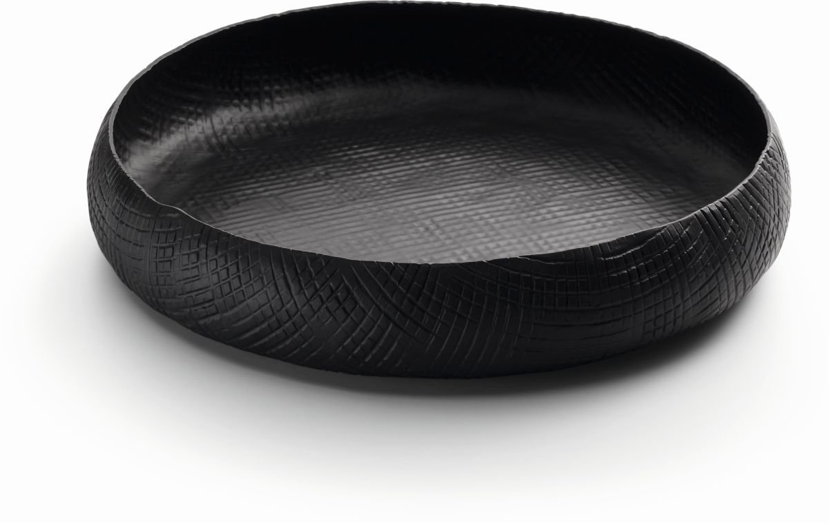 Philippi Schale flach Outback