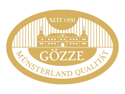 Gözze