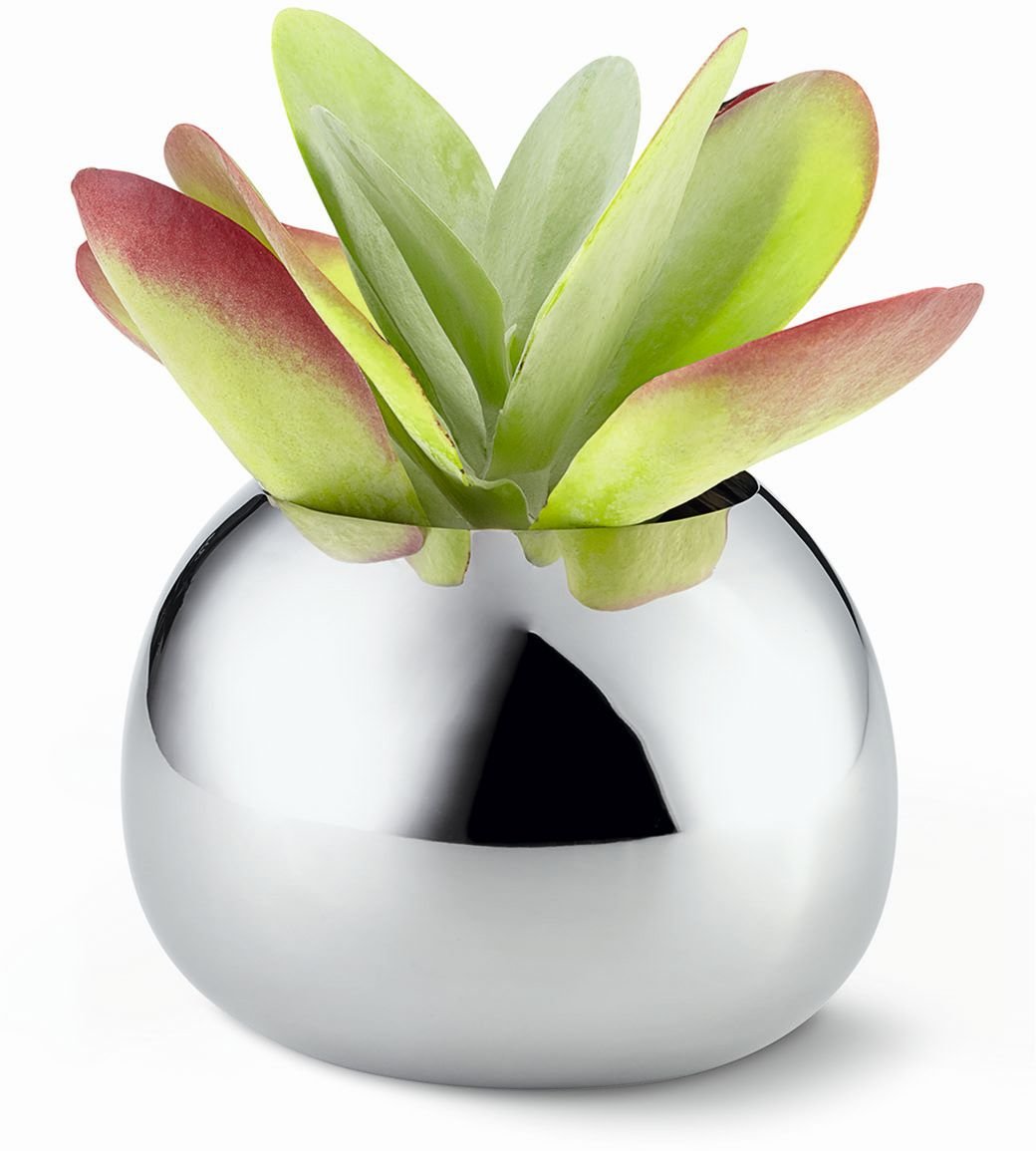 Philippi Vase S Bella