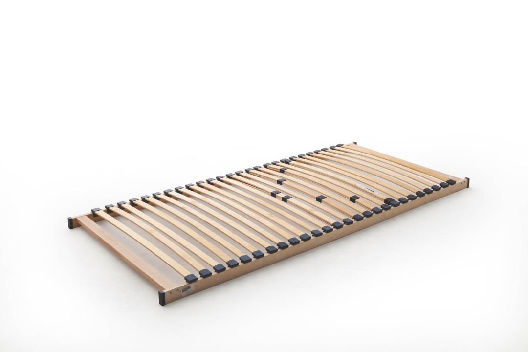 sun garden Lattenrost Rubin NV natur 140 x 200 cm