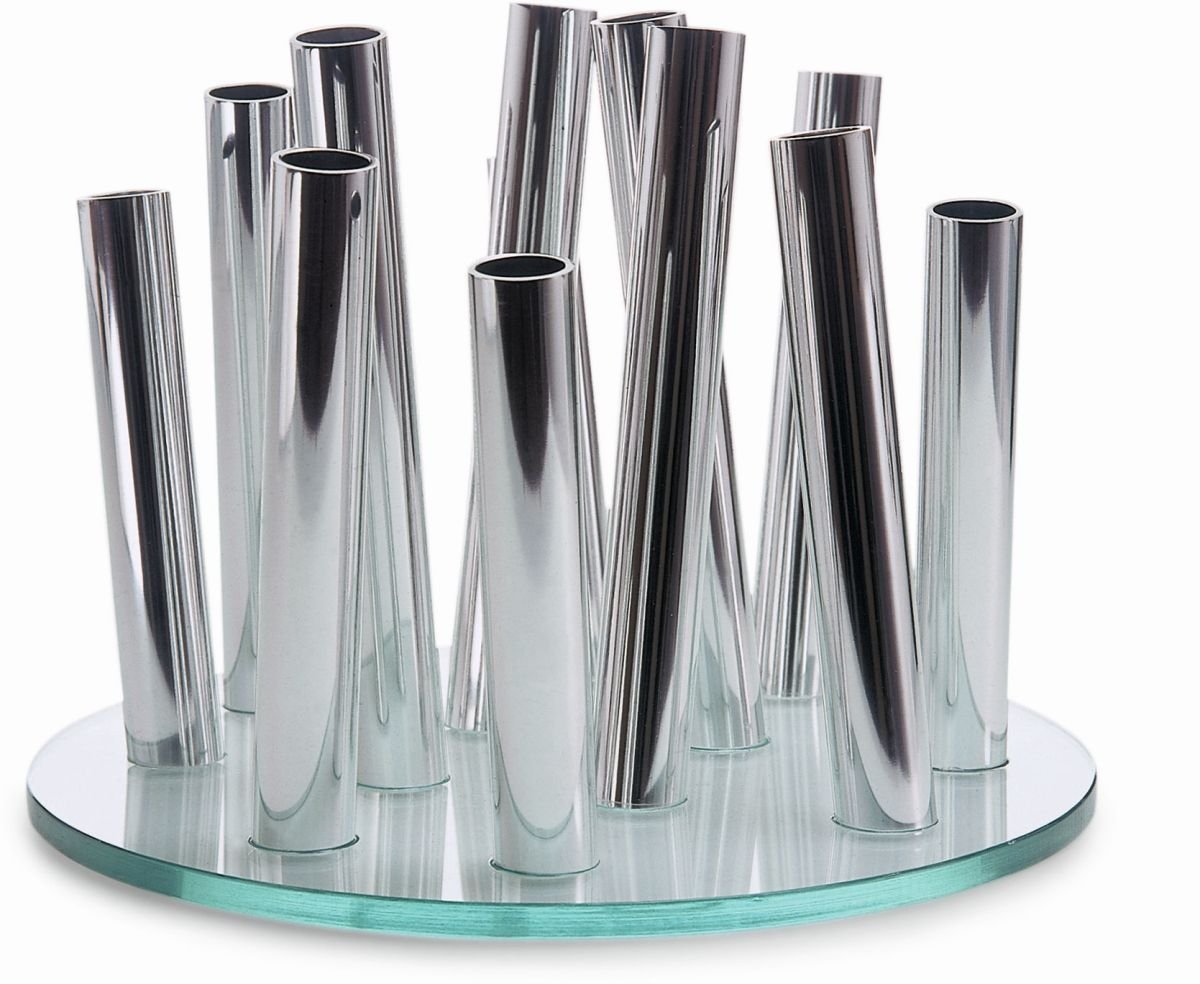 Philippi Vase Bouquet
