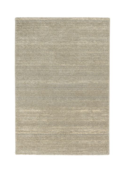 Astra Teppich Melange Beige, 67 x 130 cm, Samoa 6870064150007