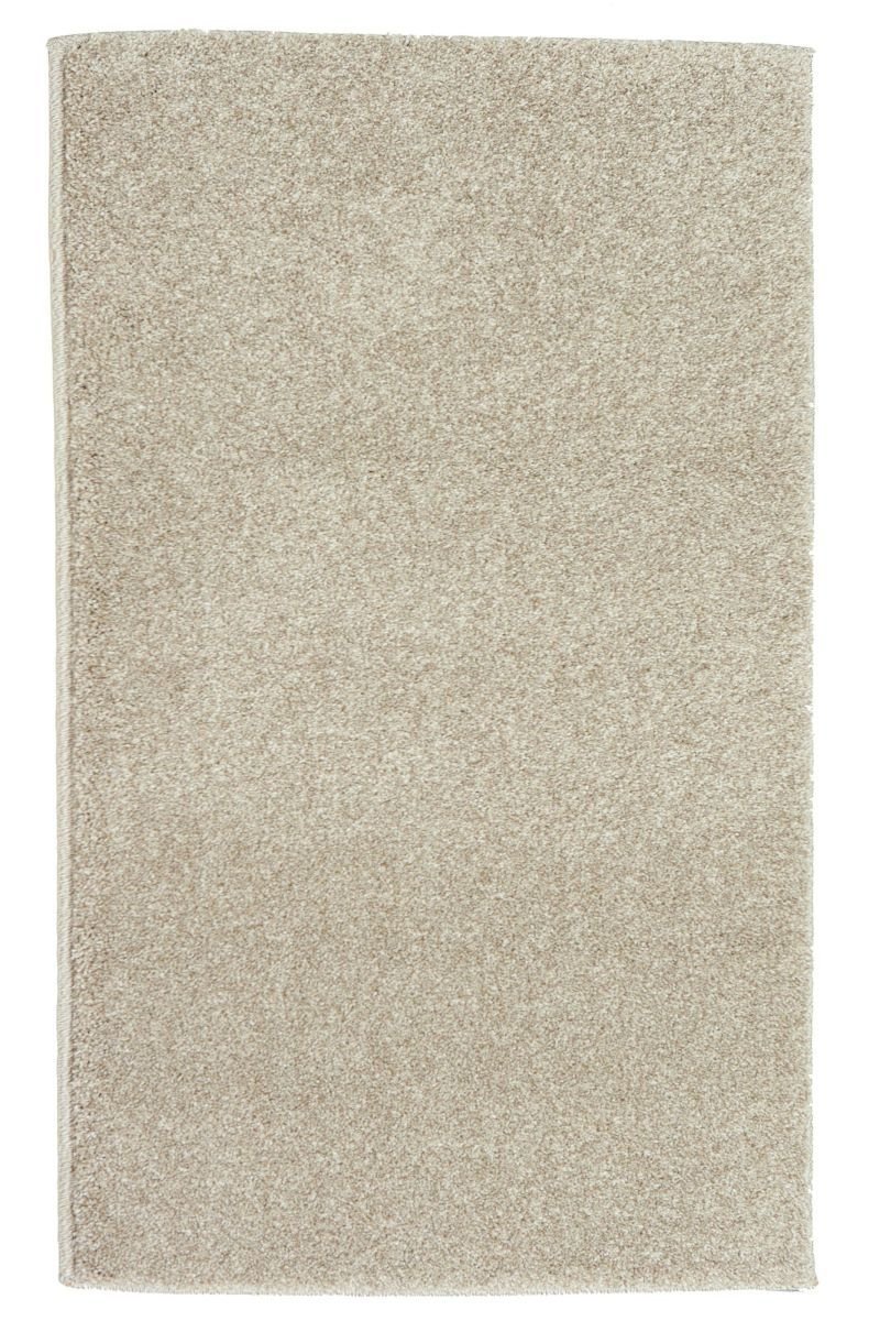 Astra Teppich Beige, 200 x 290 cm, Samoa 6870059001007