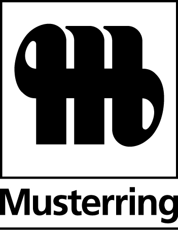Musterring