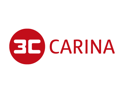 Carina