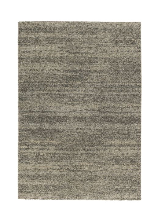 Astra Teppich Melange Grau, 80 x 150 cm, Samoa 6870079150005