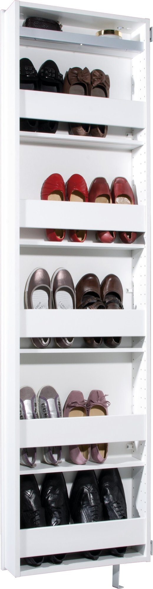 Germania Schuhschrank Eiko