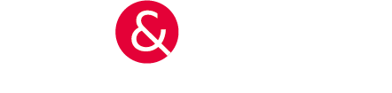 Zur Startseite gehen