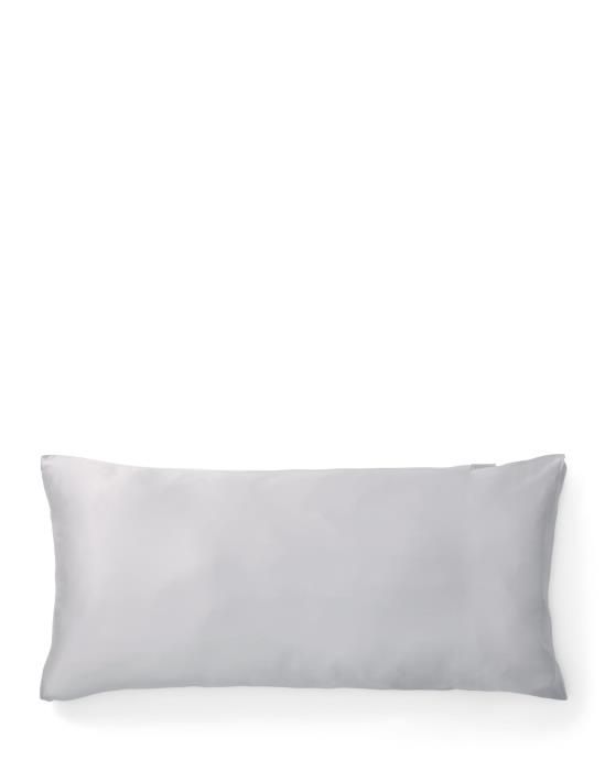 Essenza Alice cloud grey Kissenbezug