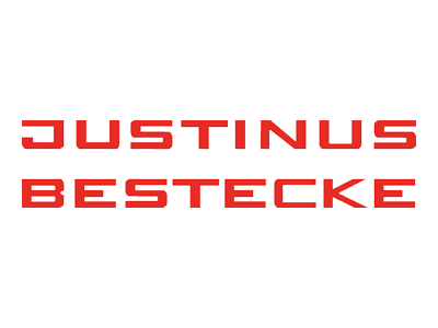 Justinus