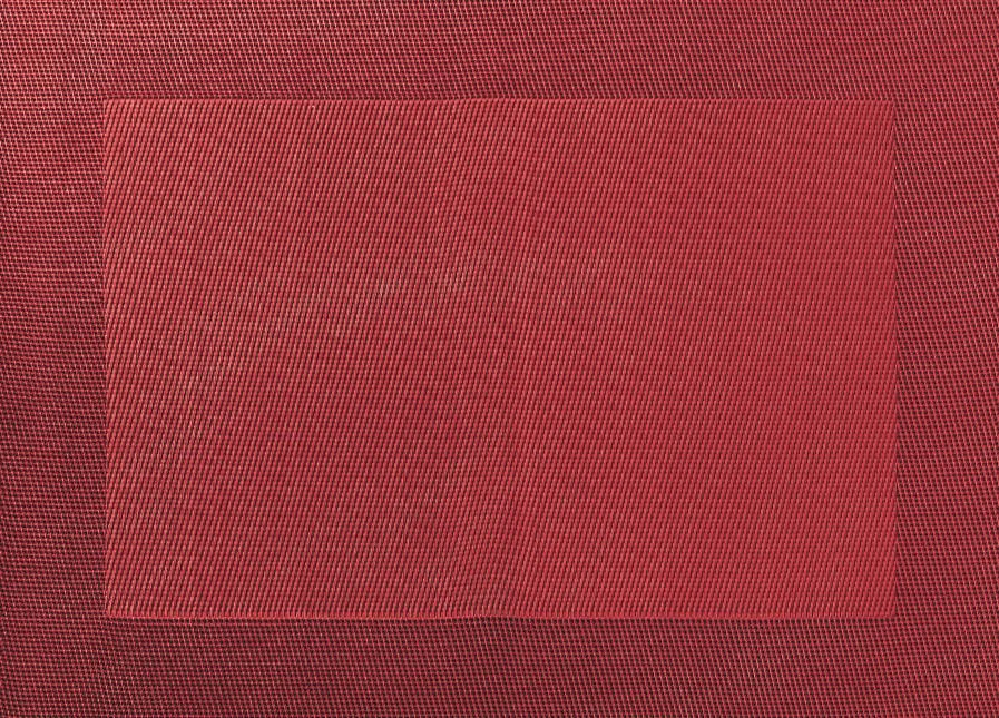 Tischset Pvc Placemats