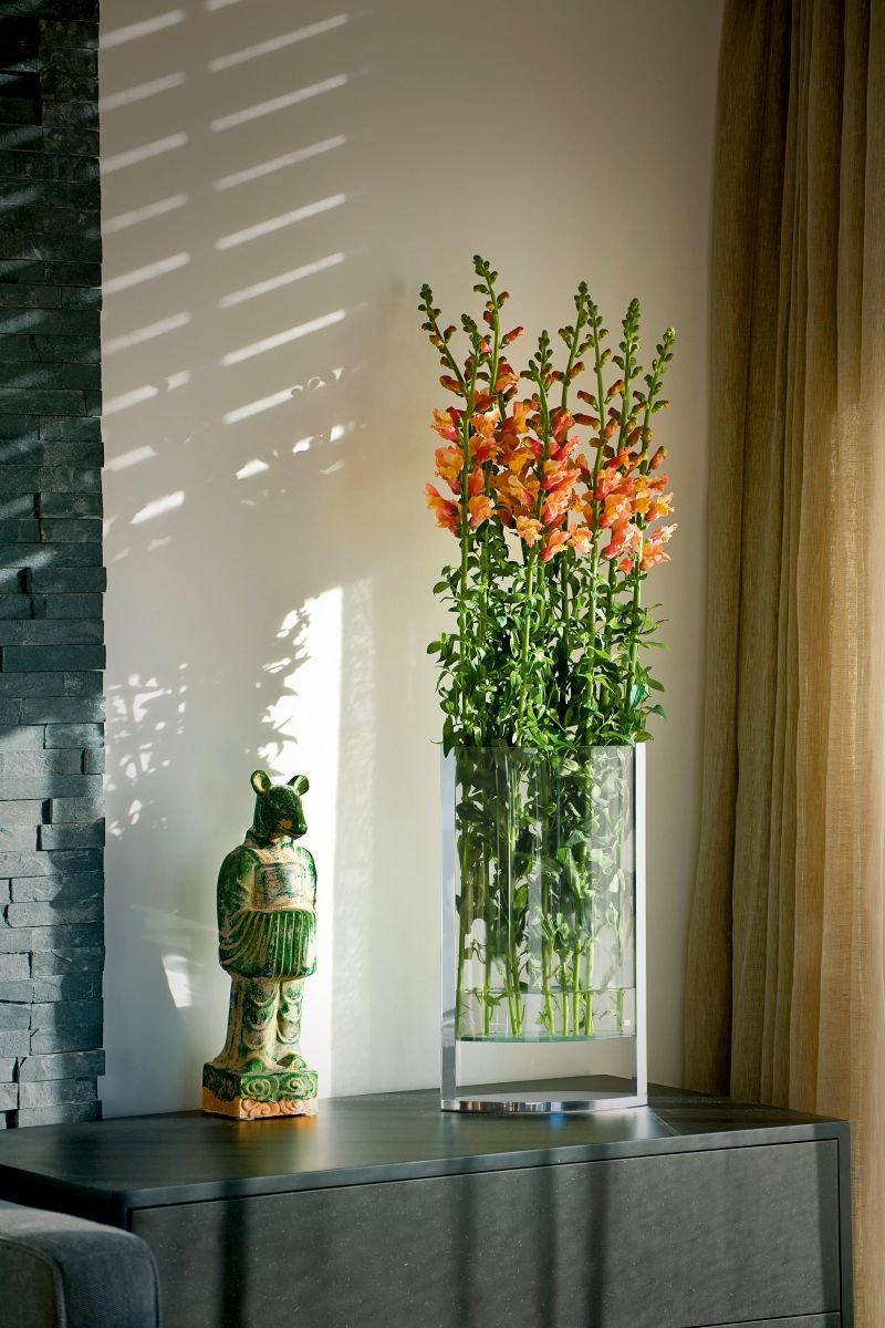 Philippi Vase S Decade