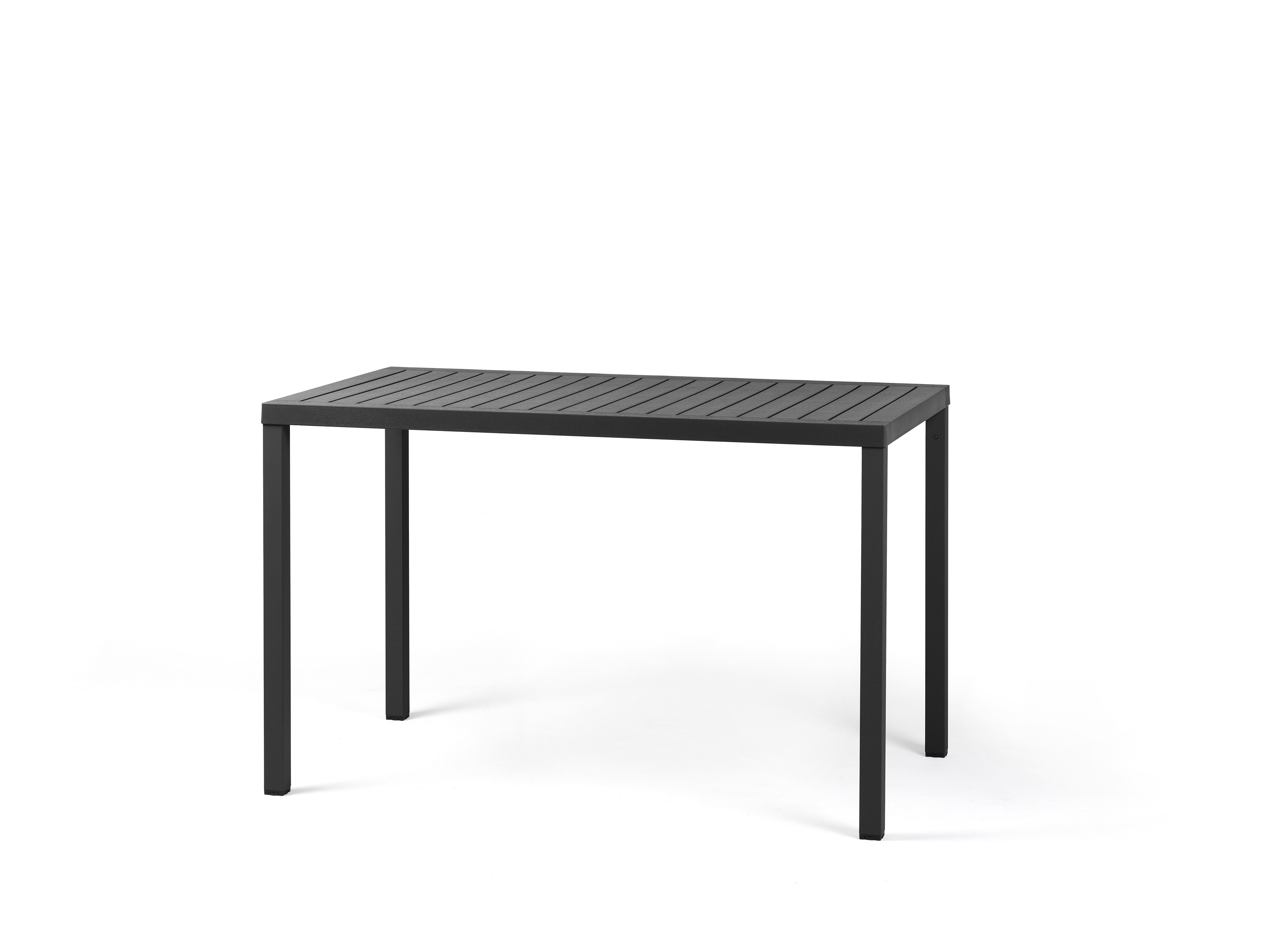 Gartentisch antracite
