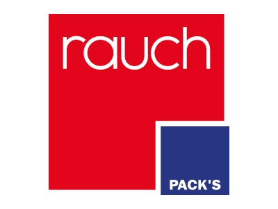 Rauch