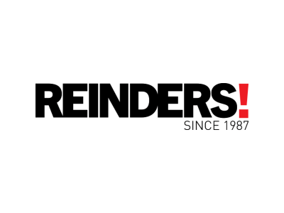 Reinders